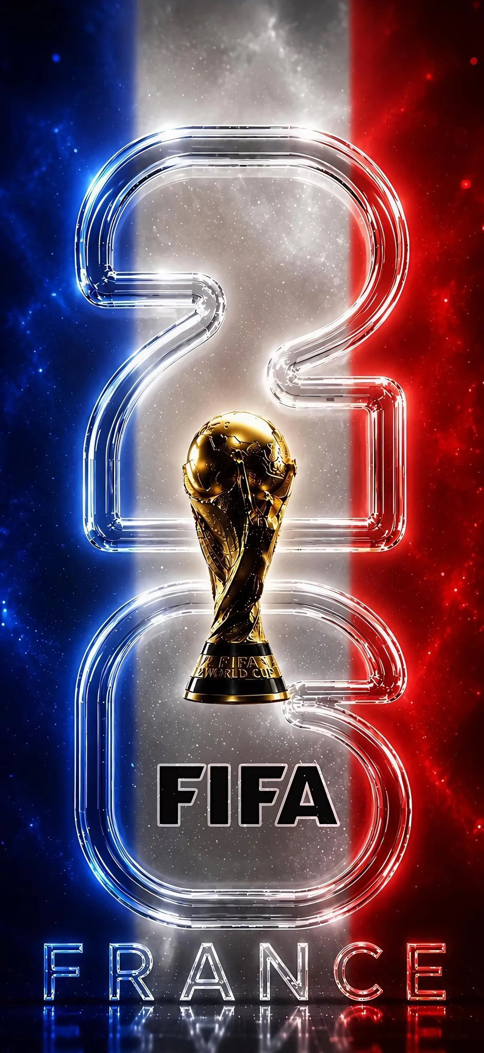 BQ体育足球壁纸世界杯2026世界杯 阿根廷法国 