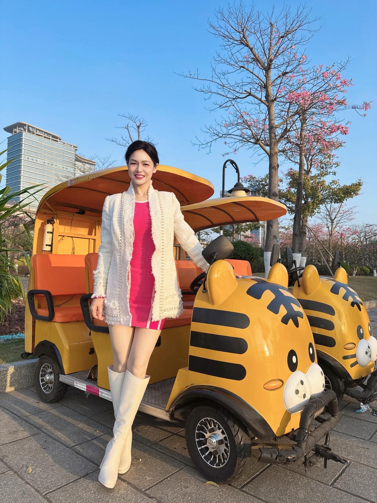 当心灵褪去浮躁，无论身处何种境遇，都能寻得一份从容与安宁。内心的平静，是喧嚣世界