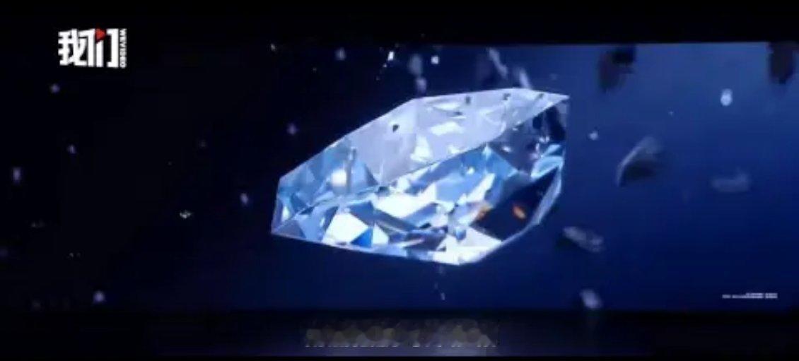 从前我们盼国产系统“有就行”，如今我们“用得爽”。这速度，是底气；这兴盛，是骄傲