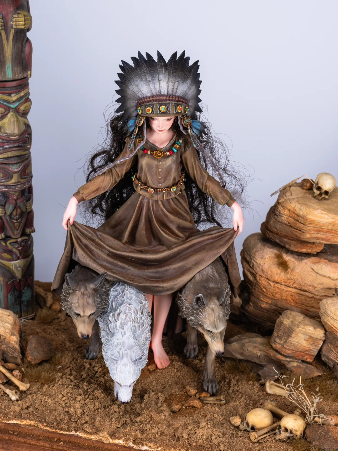 上海WF拍卖已上线！