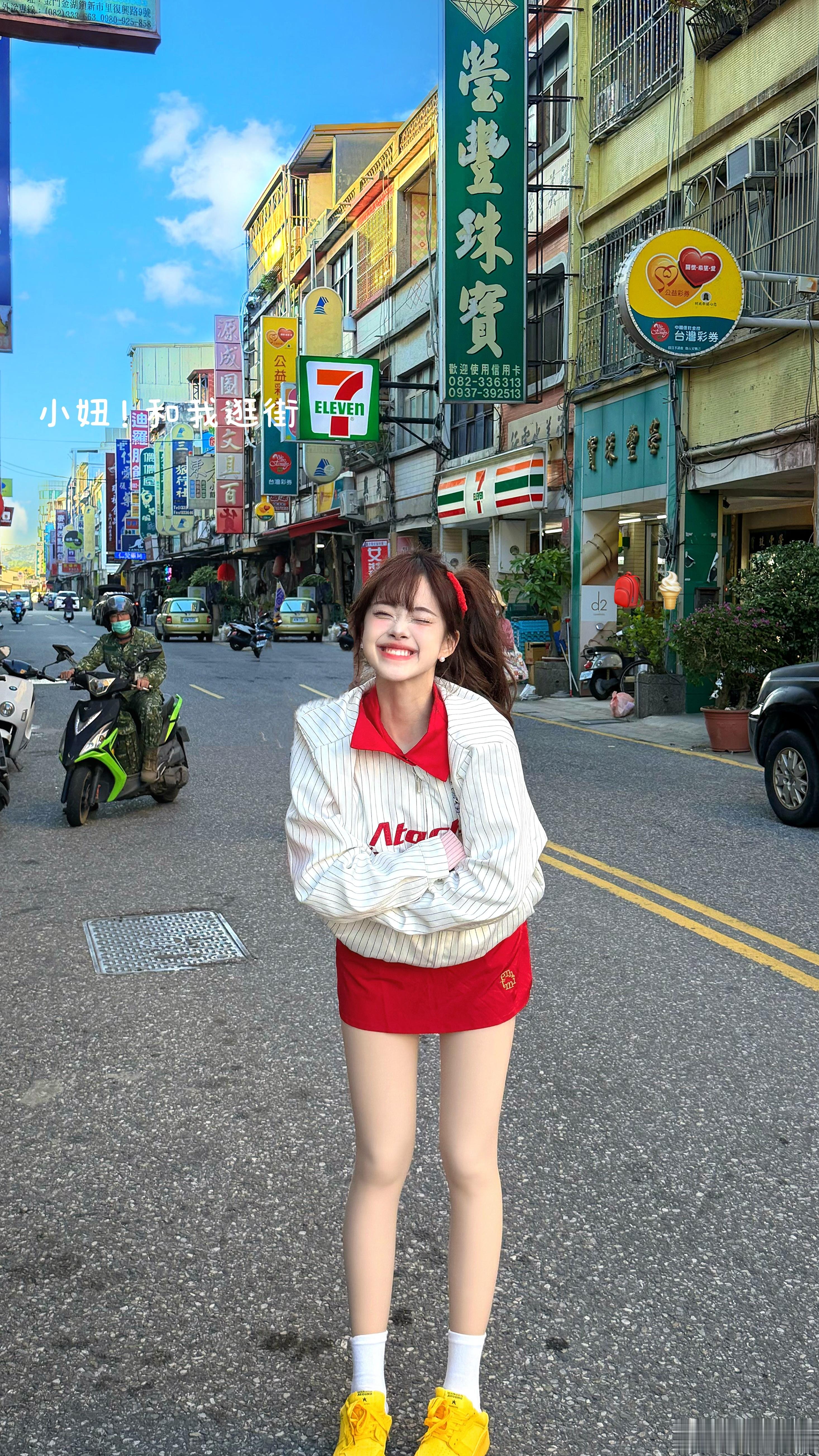 金门plog🧼🎒🧃🧢  