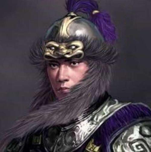 慕容翰勇敢而有谋略，受到世子慕容皝嫉妒。等到他们的父亲慕容廆去世后，慕容翰担心被