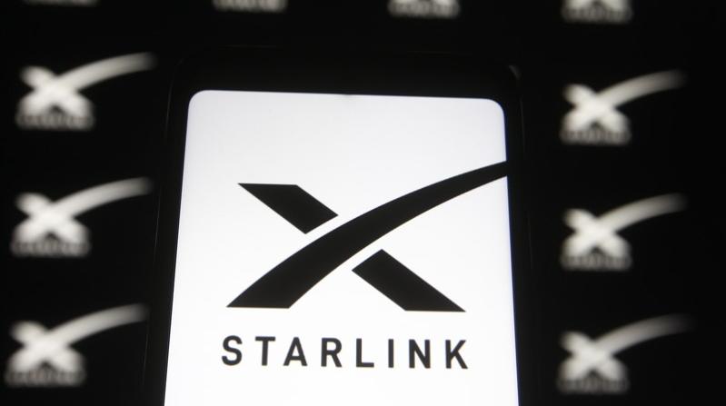 美国参议院呼吁对马斯克拒绝在克里米亚附近开启Starlink进行调查


美国参