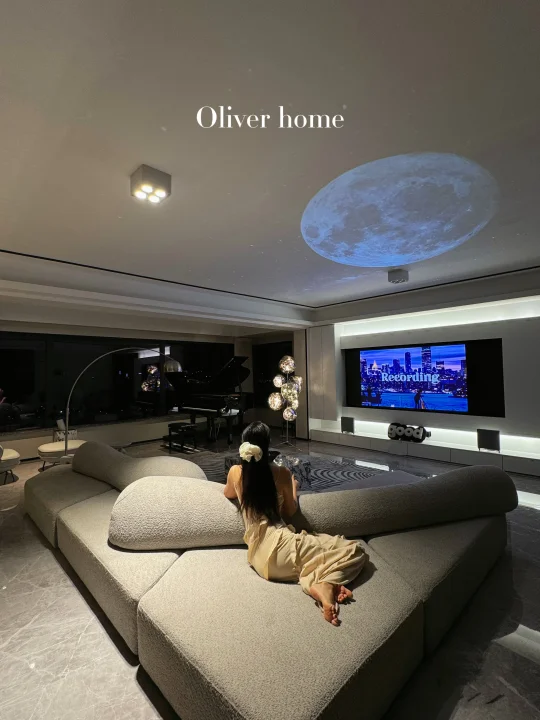 新手装修不头大📝 收好这份装修流程图！🏠