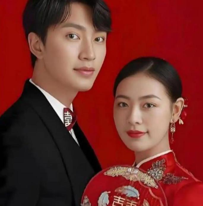 长沙这桩喜事真是太窘了！姑娘出嫁前专门把自个儿存的几十万打给爹妈，心里防着男方惦