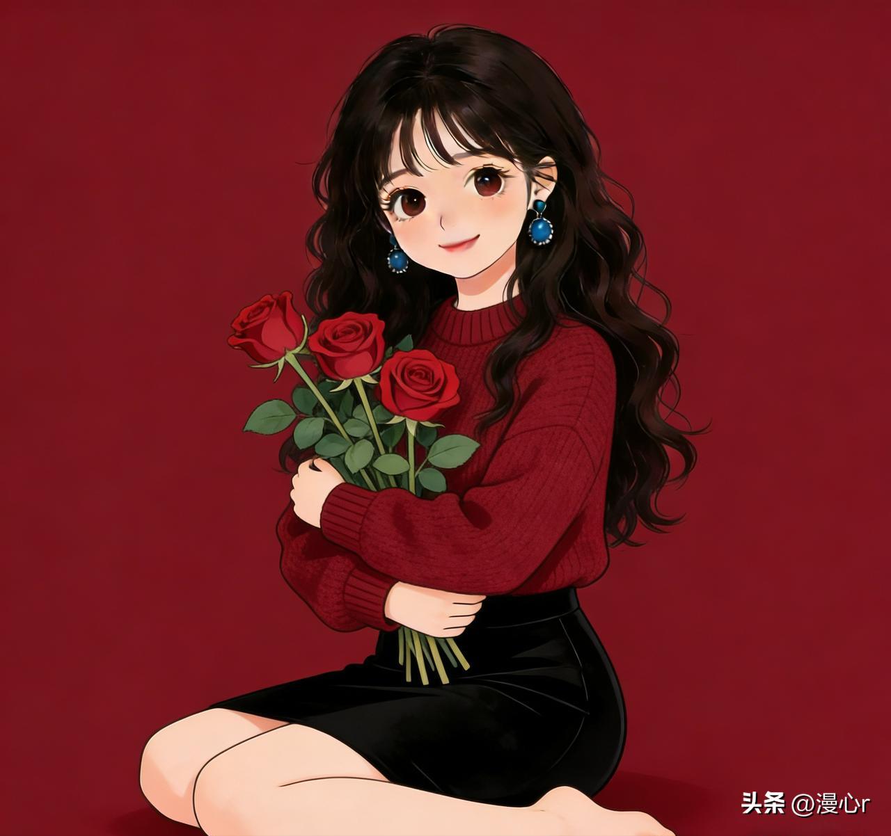 今年春节晚会，想必大家都有同感，豆包的广告确实是铺天盖地。我其实是豆包的早期用户