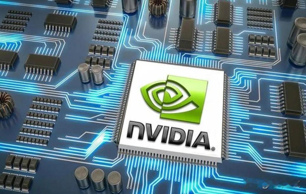 如今在人工智能领域，英伟达（NVIDIA）可是格外受追捧的厂商了。据有数据显示，