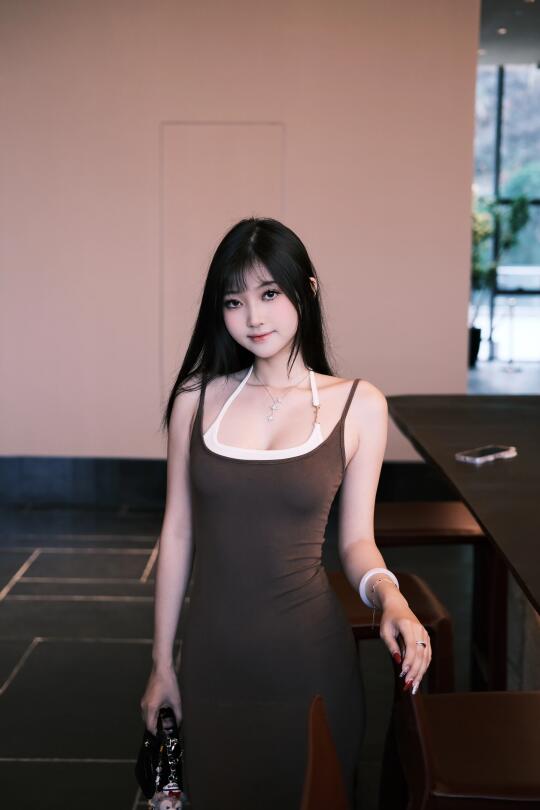 慢慢翻阅生活的彩页