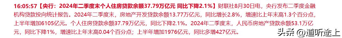 1、这两天股市行情，大家应该也是看到了，至少短暂缓解看空的趋势，9月初仍然会有趋