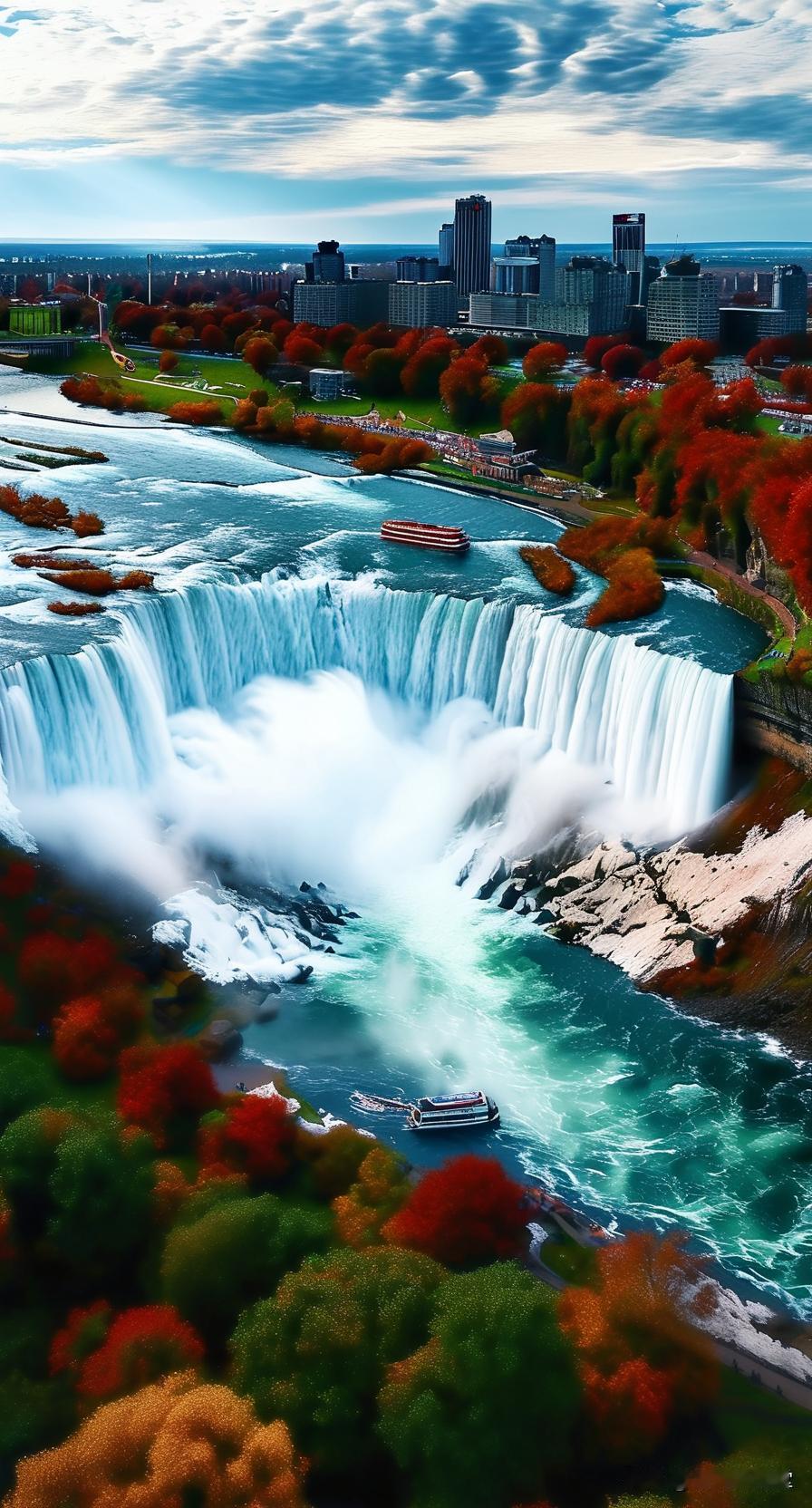 现在的人都戒烟戒酒是为了什么?
都是为了身体健康！