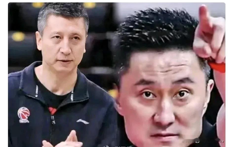 没有对比就没有伤害！媒体人“刚豆芽”怼的部分球迷闭上了嘴！
“刚豆芽”下面这篇文