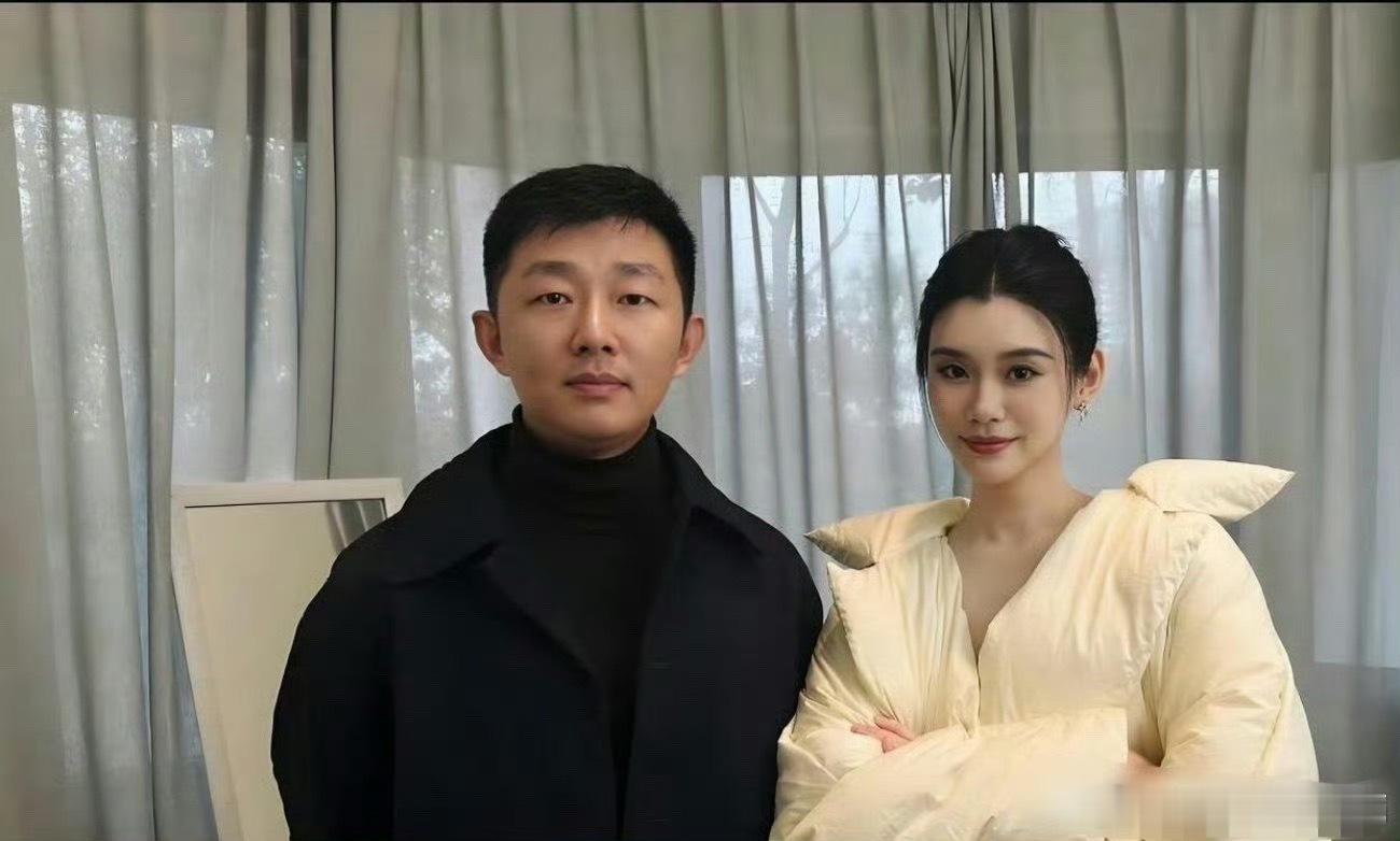 奚梦瑶这长相太牛了，普通人站旁边显得的更普通了[抓狂] ​​​