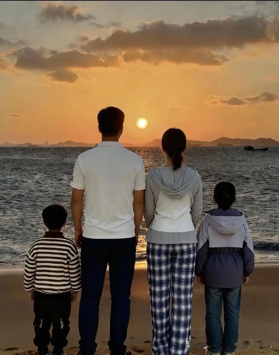 DNA技术太牛了！河南中牟发小杀害妻儿案里，凶手路某某细心剪掉受害者指甲妄图销毁