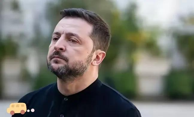 乌克兰走到如今地步，罪魁祸首不是美西方国家，更不是俄罗斯！现在一说起乌克兰，不少