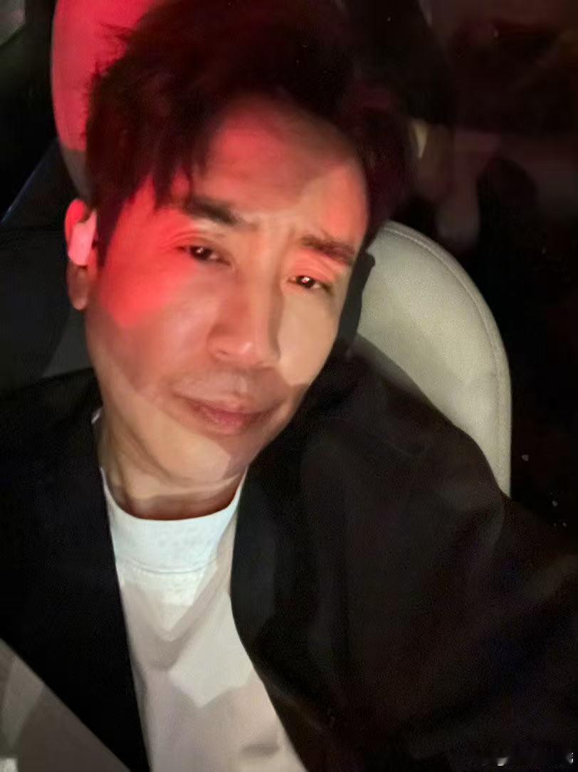 这对CP已经四搭了电视剧八千里路云和月 熟到彼此信任的搭档最难得，张永新和于和伟