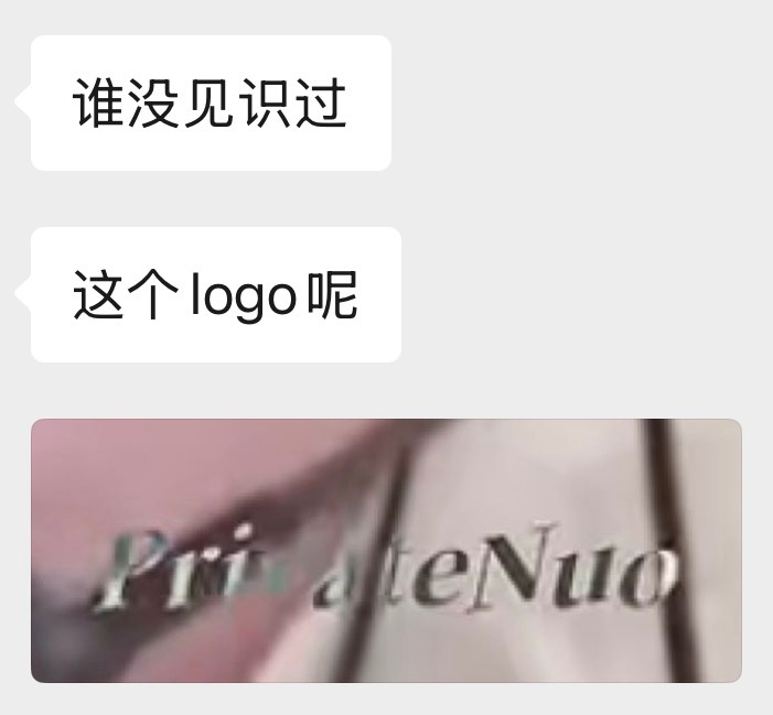 为自己💧一滴 