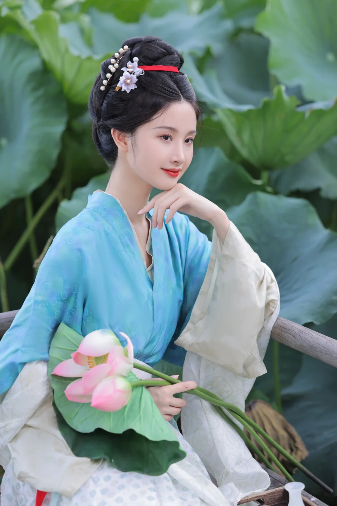 求杭州长期互勉模特