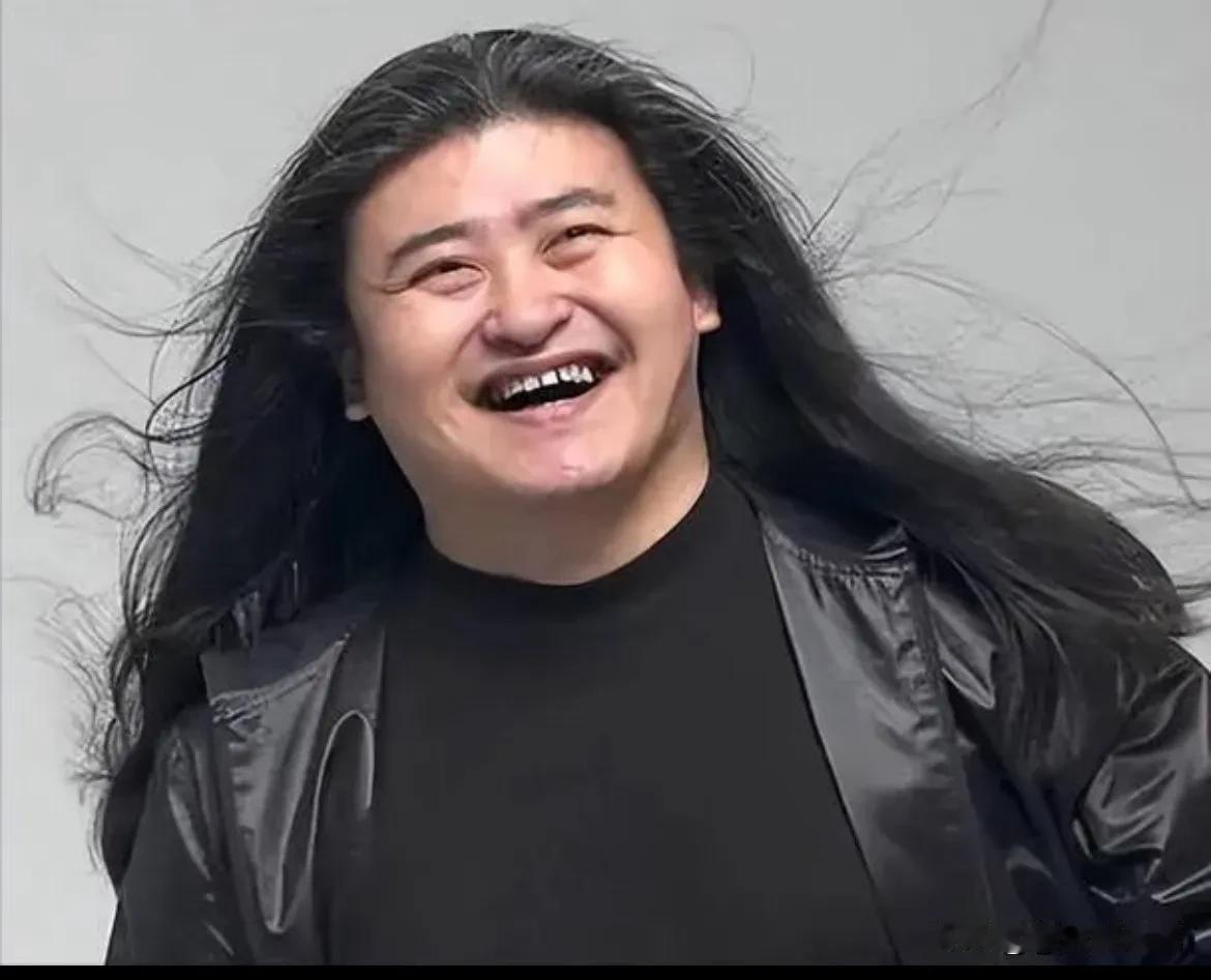 我有种预感
刘欢走了
他的妻子卢璐这辈子估计不会再婚了。

2026年9月25日