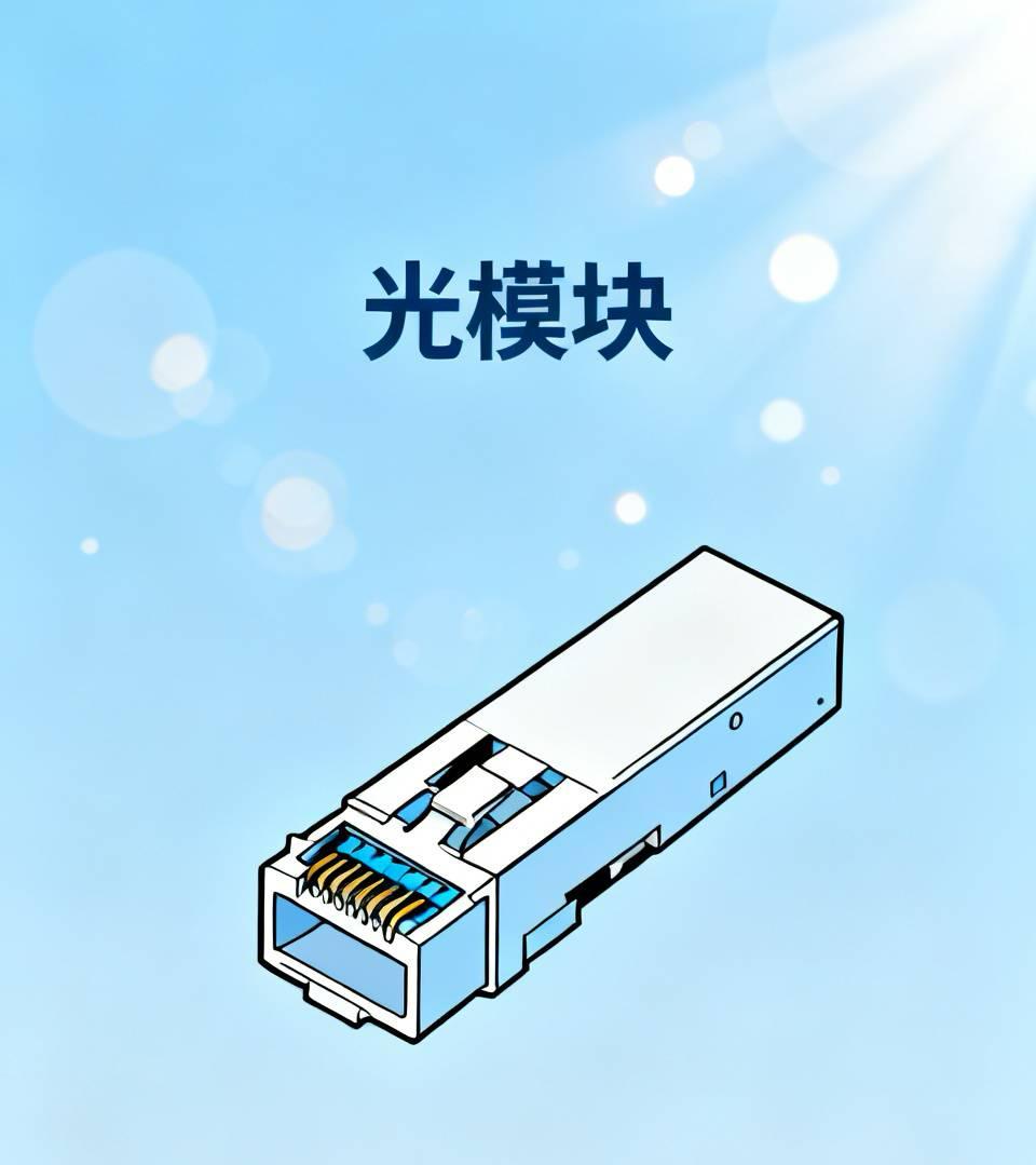刚传来重磅消息，反制措施如期落地！最新发布公告，正式打响对等反击。

本次出台三