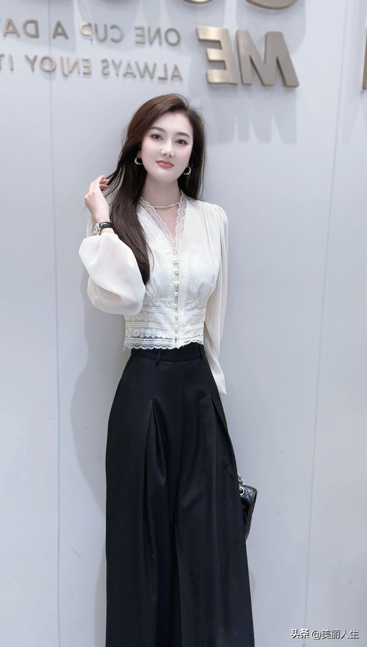 📍珠海北山大院 
藏在老街深处的复古角落
​珠海不止有海，北山不仅是院