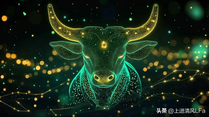 嘿，咱就说说金牛座2026年今日运势。事业上，可能会遇到些小挑战，比如项目推进时