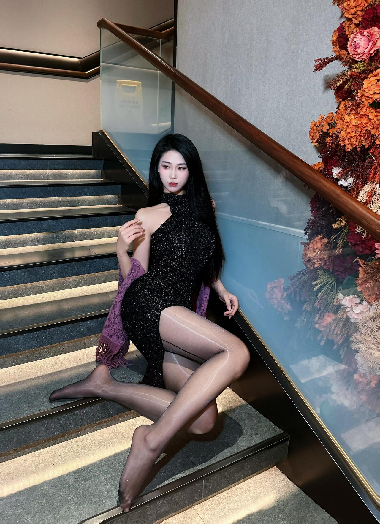 到底是谁喜欢姐姐～吃饱再睡