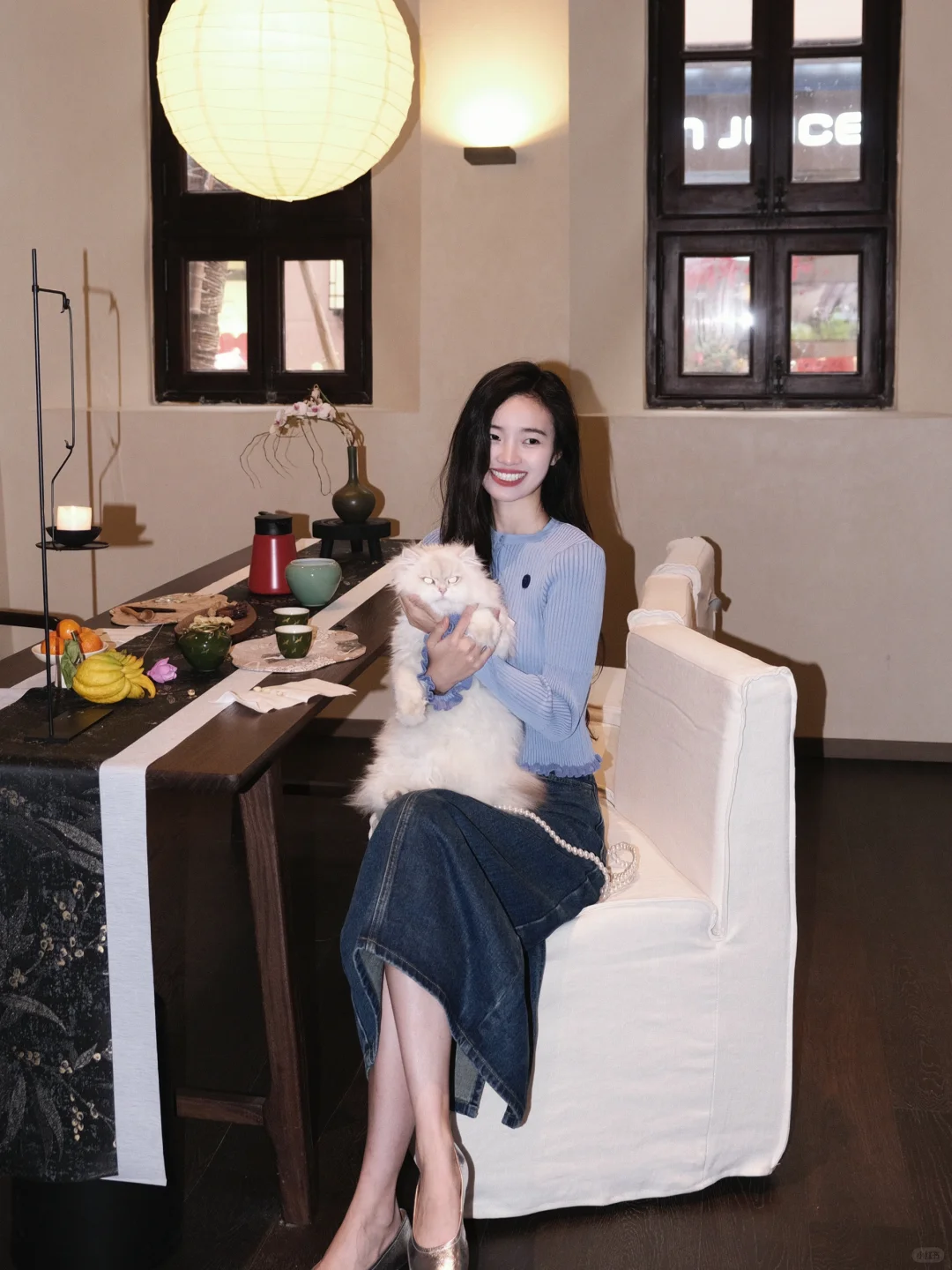 不忙🥭这样很好