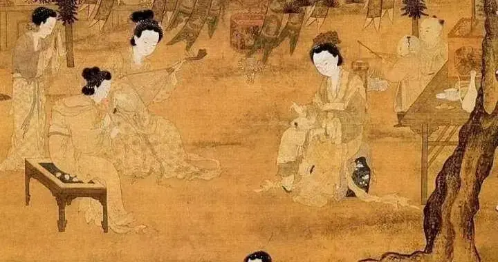 从“火树银花”到“月上柳梢”：藏在古诗词里的元宵意趣