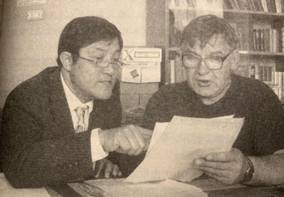 长征开始前夕，毛泽民为何与博古激烈争论，不同意让毛主席随大部队一同安全撤离？
2