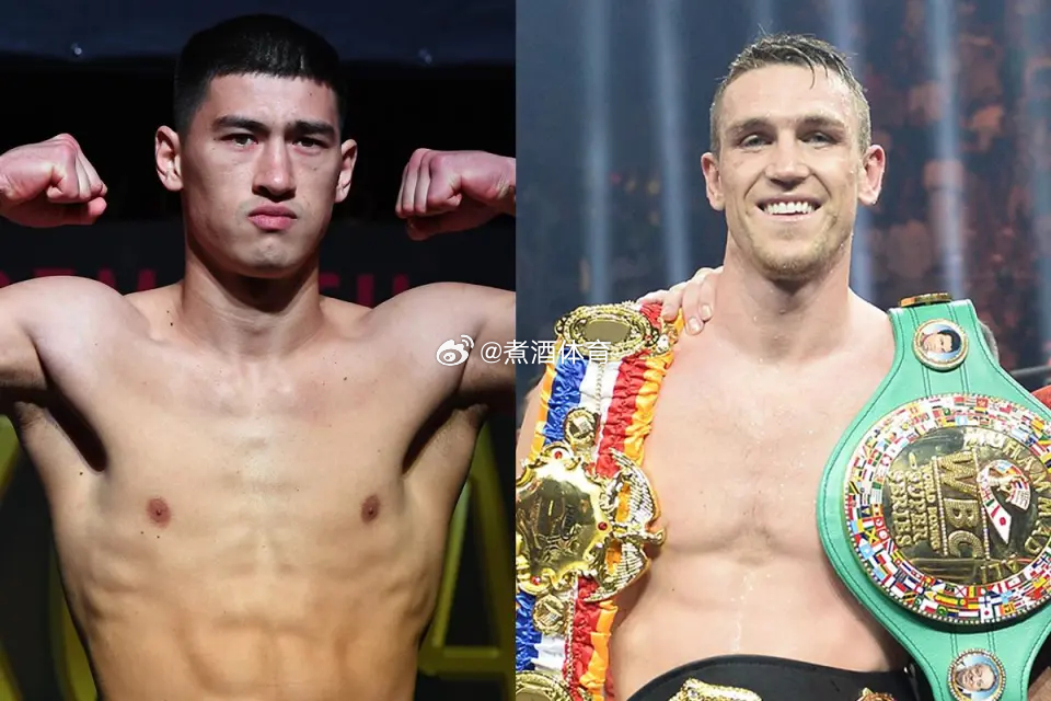 拳坛速递 据外媒消息，德米特里·比沃尔（Dmitry Bivol ）将在 7月4