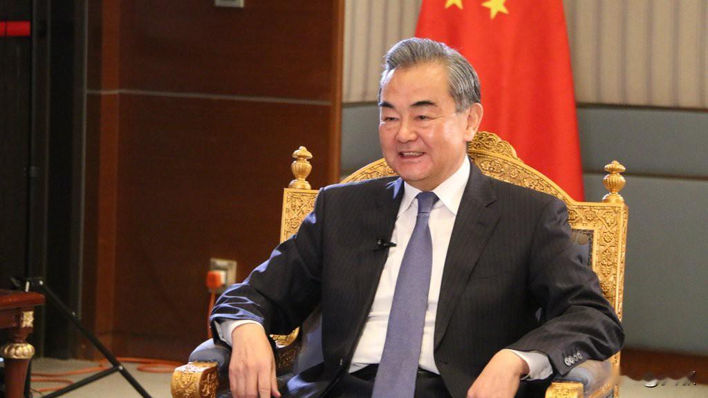 伊朗答应中国了。北京时间6月17日，中国外交部长王毅应约和伊朗外长阿拉格齐通话。