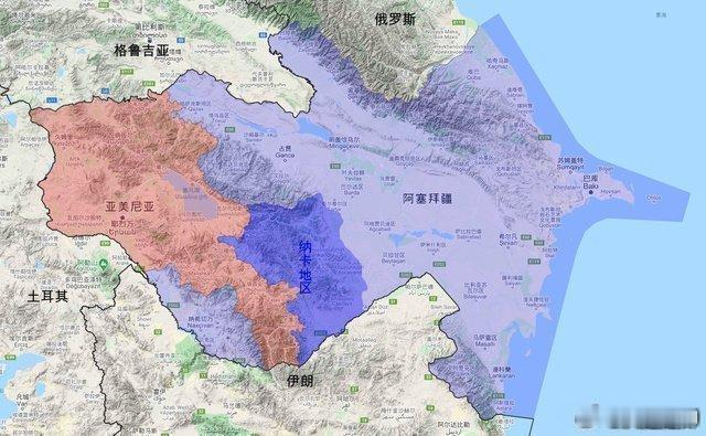 阿塞拜疆检方要求对纳卡前总理鲁本判处终身监禁。鲁本被指控犯下助恐资恐、非法越境、