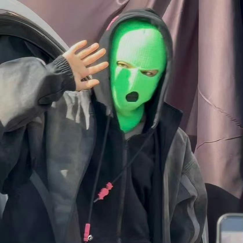 十年内无人能懂碧血蝉剧组谁能管管这仨