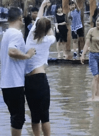 看到开头
就能想到结尾[捂脸][捂脸][捂脸]