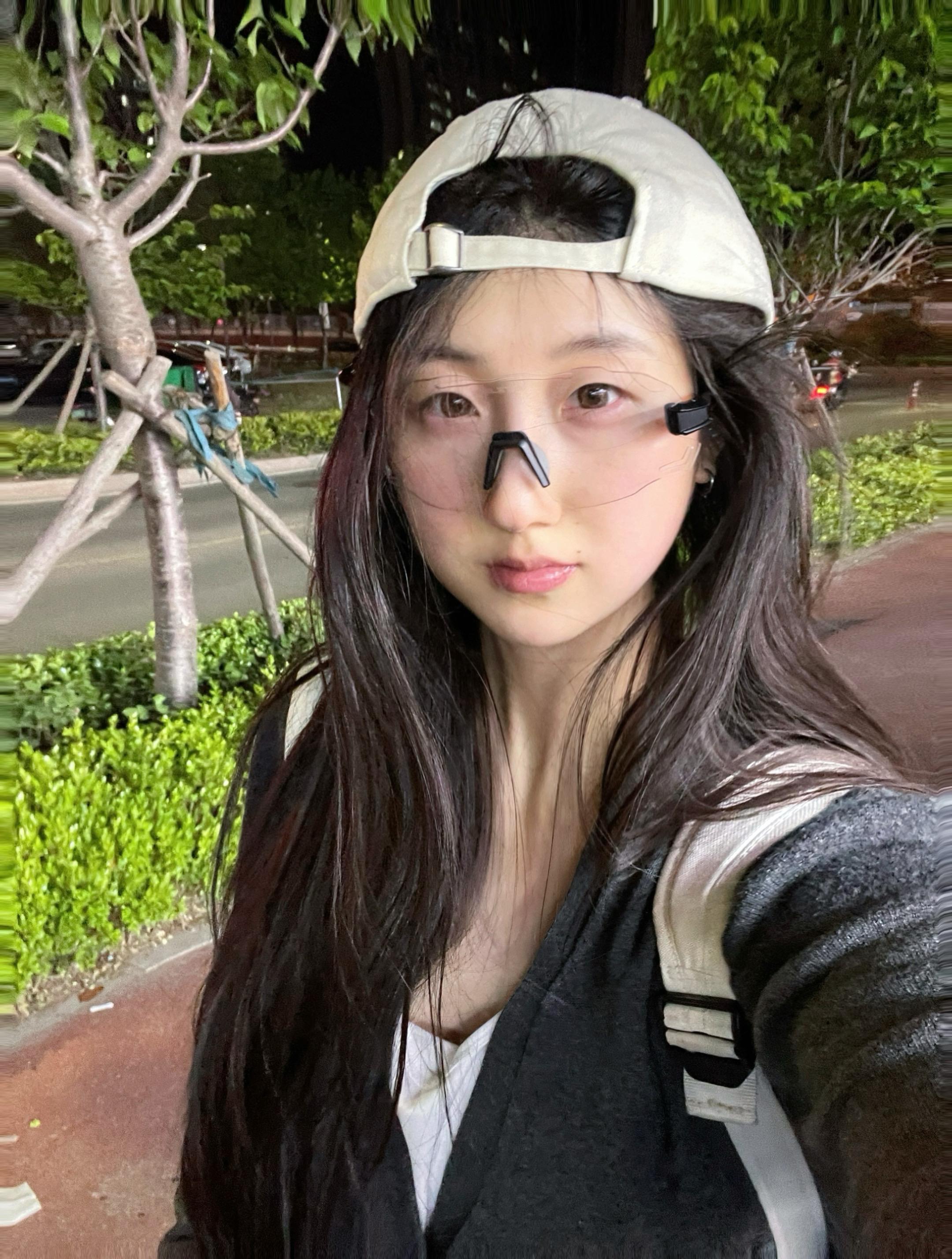 一起看海