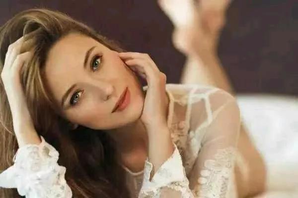 🌤²º²⁴/₁₀.₂₃ ꙳⸜🚗⸝ໍ 𖥧𖥧🍑 ꃅꍏᖘᖘꌩ🍁

到最后，