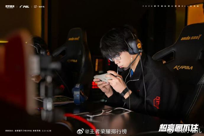 33Svan联赛淘汰突破1600 淘汰数突破1600对33Svan来说只是一个节