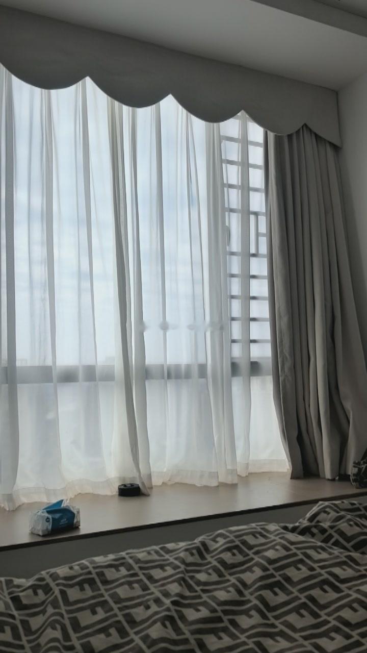 冬天一窝进被子想起来就难了