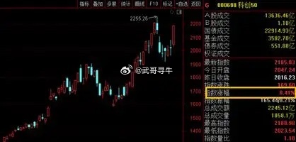 昨晚长鑫IPO半夜鸡叫，今天科创板大涨超8%。为了迎接大哥上市，内资真的非常拼了