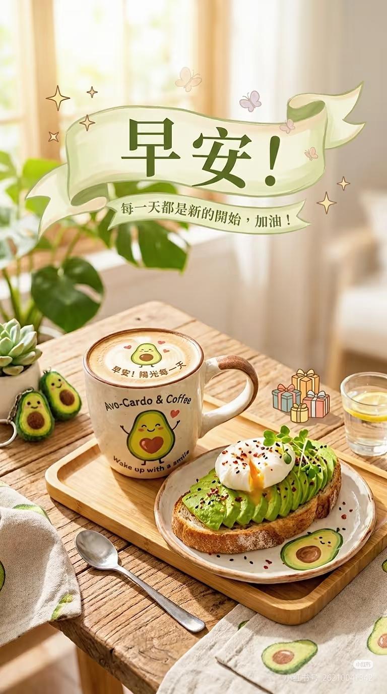 早安！今天是9月15日星期二。
中国女排已于9月13日抵达日本，图二是日本球迷拍