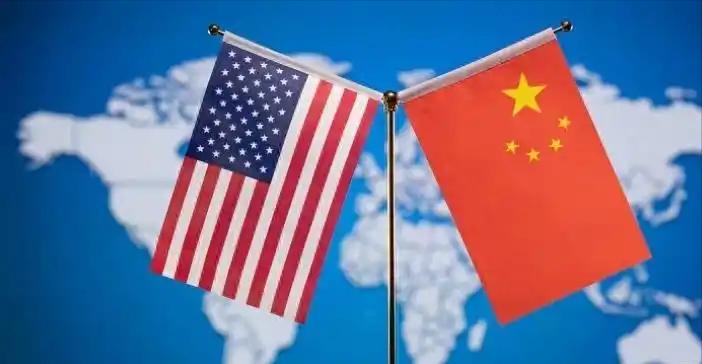 俄乌冲突的关键在哪？不在俄罗斯或者北约，而在中国。一旦中国开始反俄，加入对俄罗斯