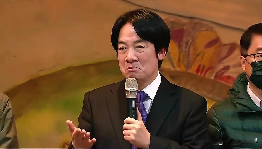 1月9日下午的最新消息，速报，全都不容错过，第十一条：台当局1.25万亿新台币防