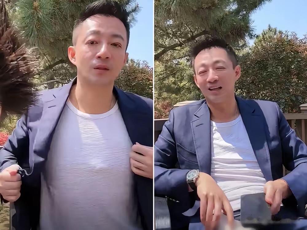 小菲自己都没有想到，自己现在的生活过得挺好的。真的是万万没想到，自己还有那么幸福