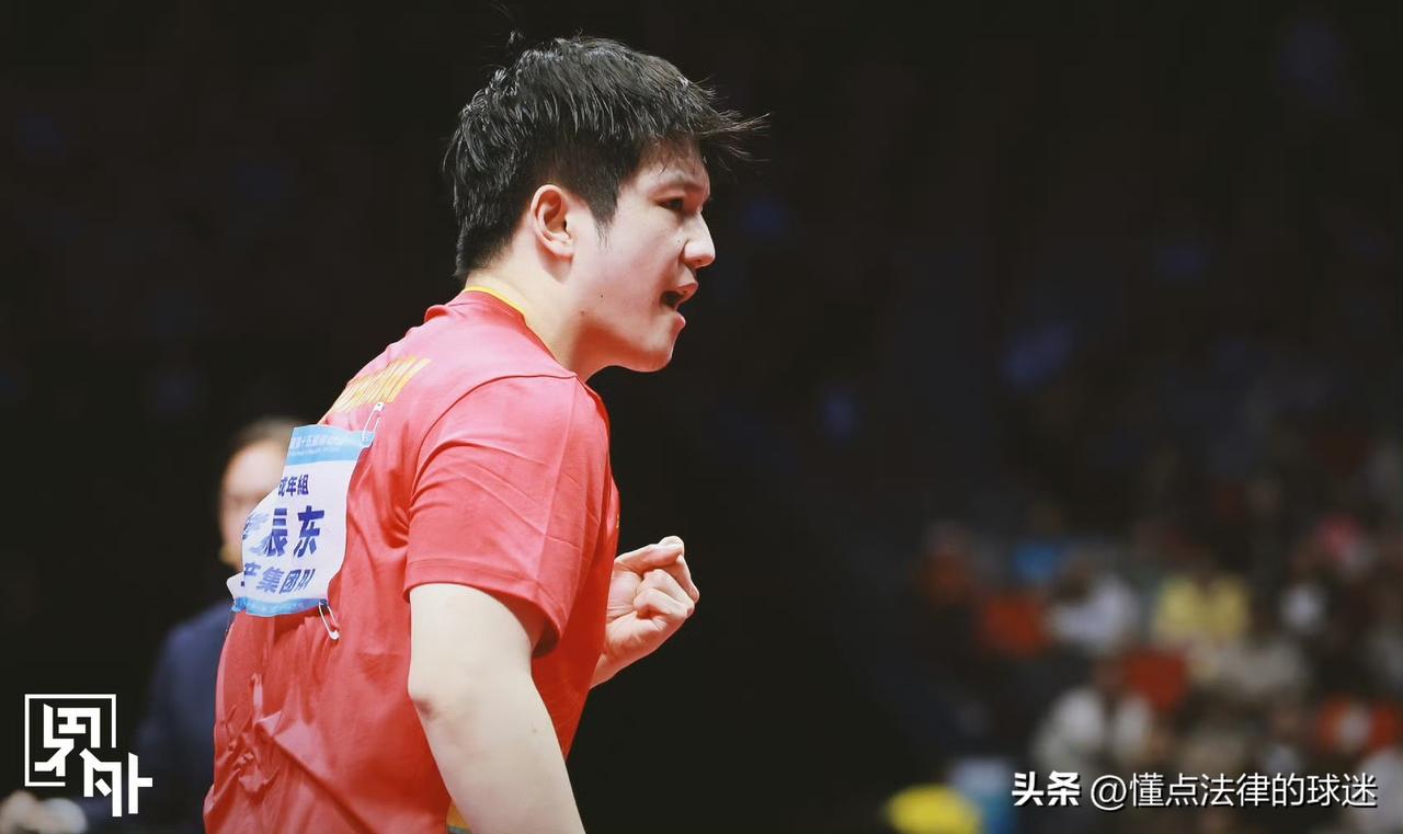 国乒队员经典语录
1、樊振东：你都不知道山有多高，你怎么能知道终点在哪
2、刘诗