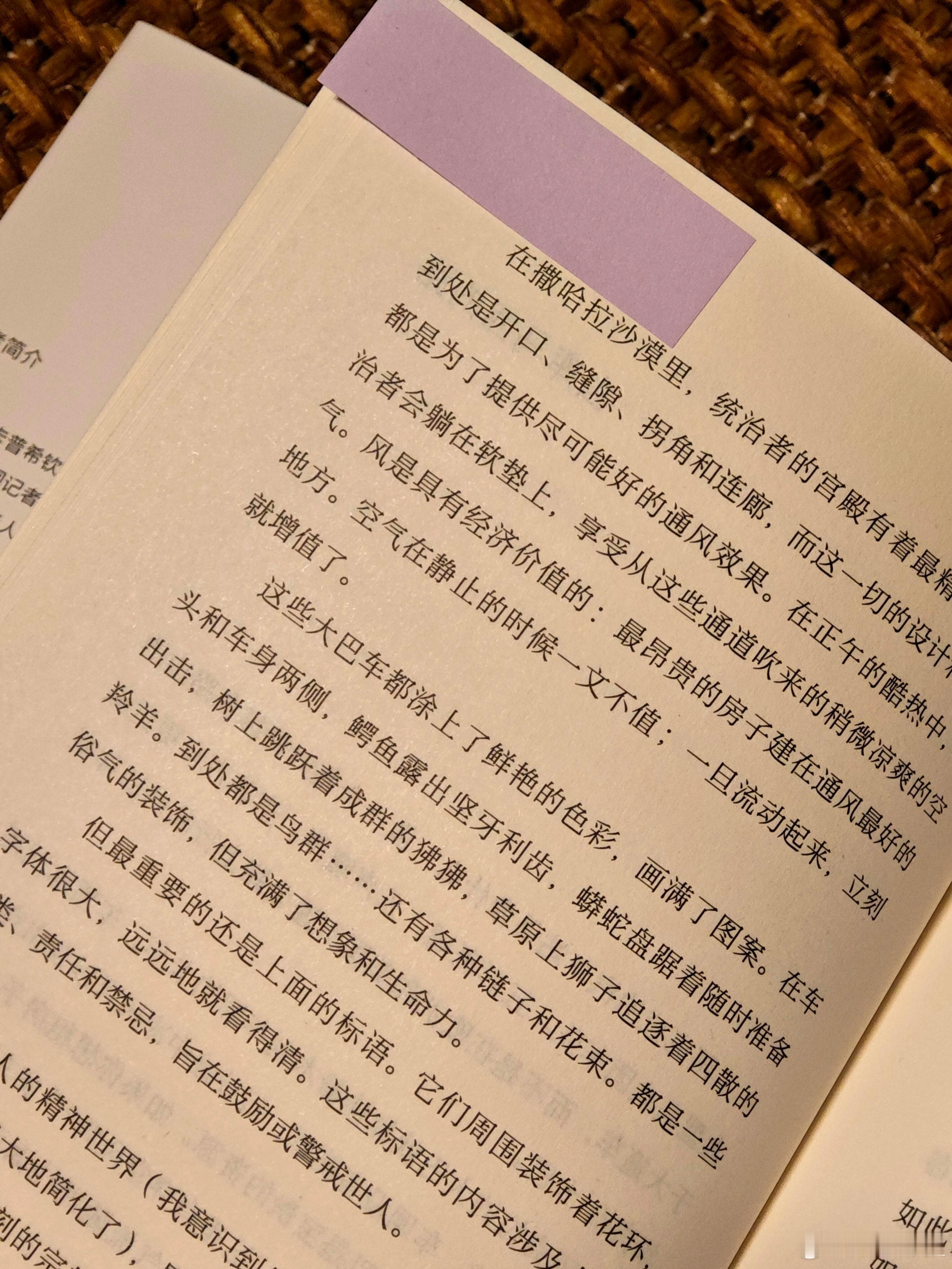 书名：《太阳的阴影》作者: [波] 雷沙德·卡普希钦斯基译者: 毛蕊出版社: 出