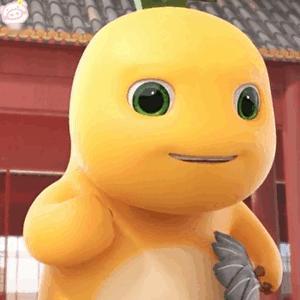 花少8确定阵容 这个阵容还可以 期待一下
