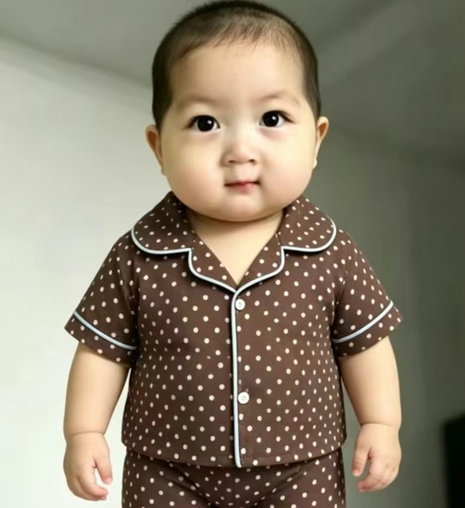 我不行了…