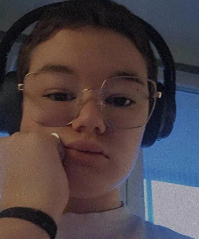 2025年6月，19岁女孩昏迷3周，脑海里却过了7年！梦中生下三胞胎，醒来后她崩