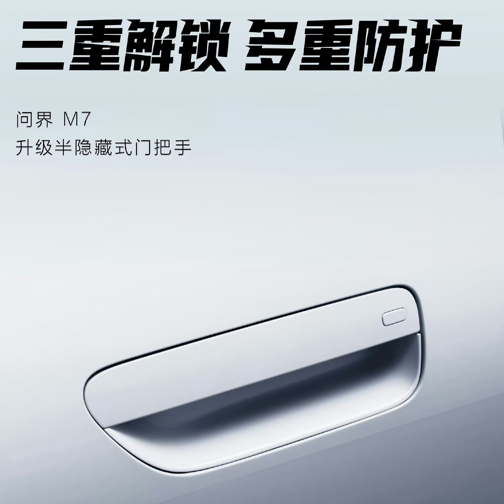 好设计，出徒弟。 ​​​