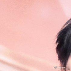 朱志鑫 💛💙超星动告白信箱💛💙非正式跨年派对💛22X日志 你存在的每一